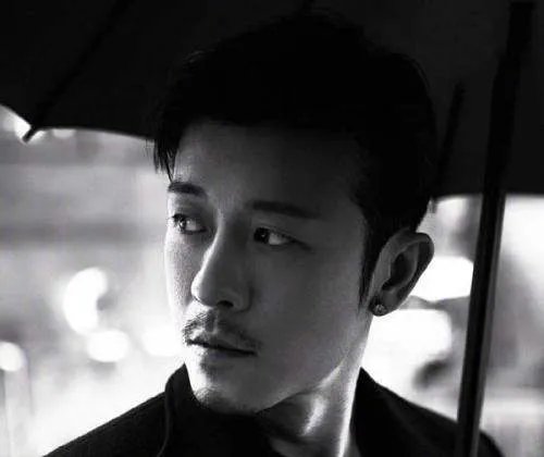 如若巴黎不快乐的演员都有哪些？