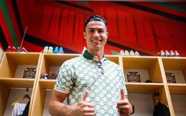 卡塔尔世界杯十大帅哥 2022世界杯男神大盘点 世界杯最帅球员2022