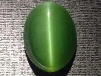 和田玉手镯价格是多少?