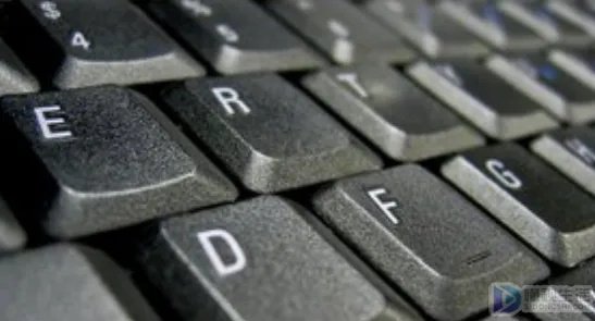 linux 解压tar.gz命令