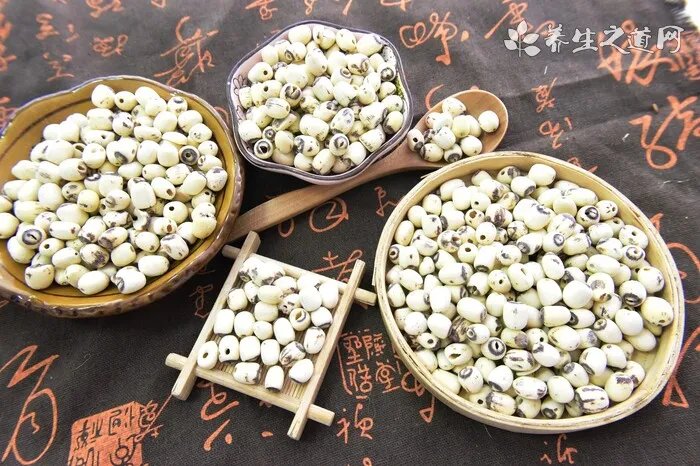 青康晨维健贝的作用与功效