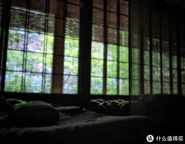 推荐京都旅行新视角，满足你对京都那些说不清的期待