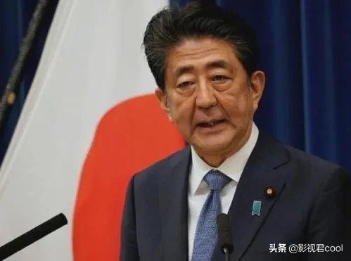 安倍正式宣布辞去首相一职，谁最有可能接替安倍担任日本首相？