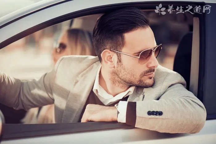 济南大巴车起火 开车要注意什么