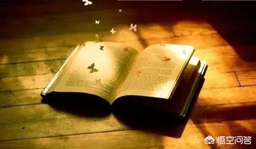 美文在今日头条里属于哪个领域？