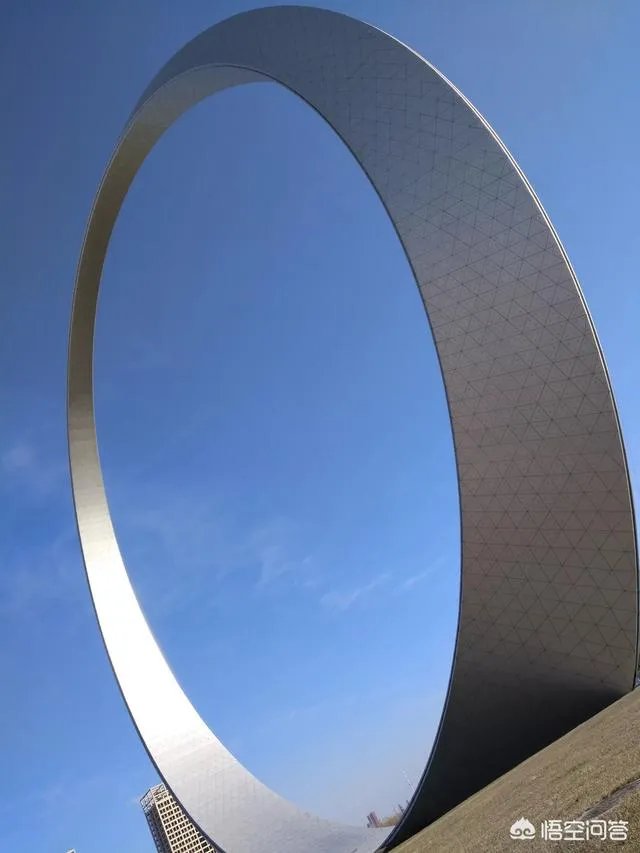 沈抚新城是沈阳的吗？