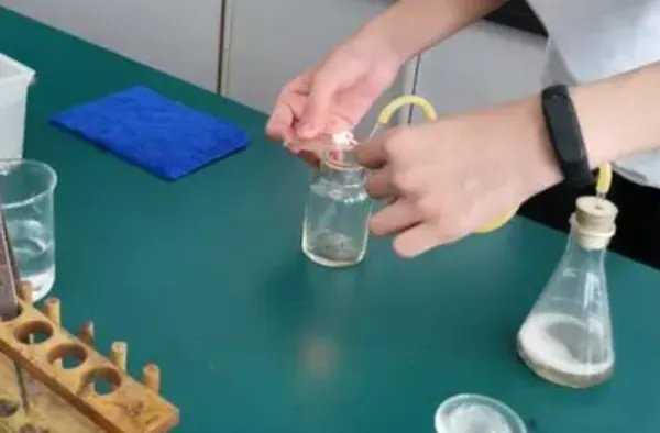 中国最年轻的10位博士是谁?