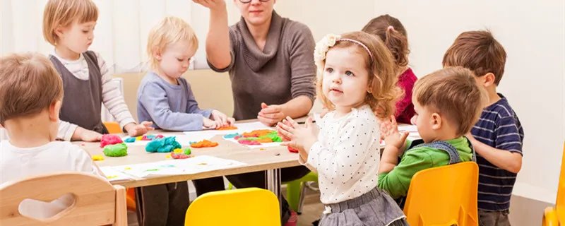 2种厨房材料做起泡胶 厨房材料做起泡胶教程