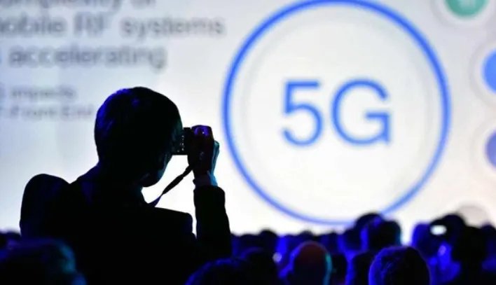 三星导致高通5G芯片全部报废，这会对华为产生什么有利条件？