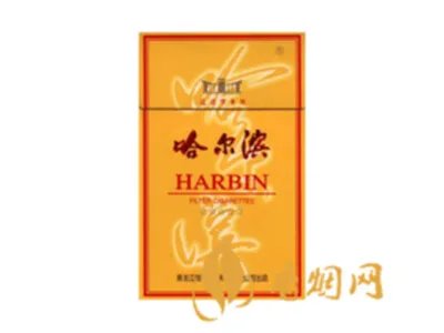 哈尔滨蜂蜜白酒价格:如何找到最合适的价格?