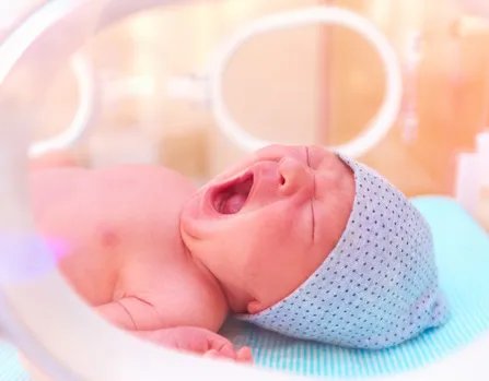 肌研白润洁面乳编辑评测试用