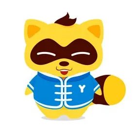 YY直播平台是哪家公司的