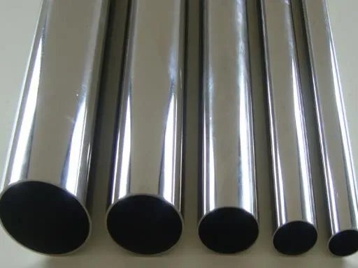 不锈钢管用什么焊接