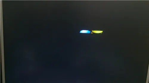 电脑屏幕不显示怎么办 日常维护电脑的办法