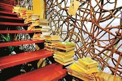 杭州有哪些有故事的书店推荐？