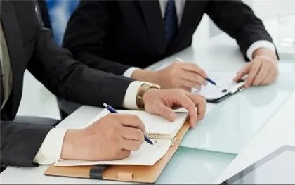 税务登记证号的编码规则是什么