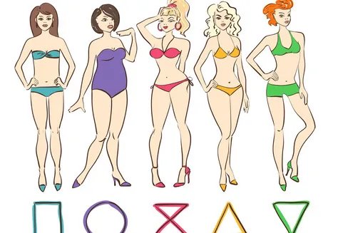 自体脂肪隆胸过程图解三大步骤