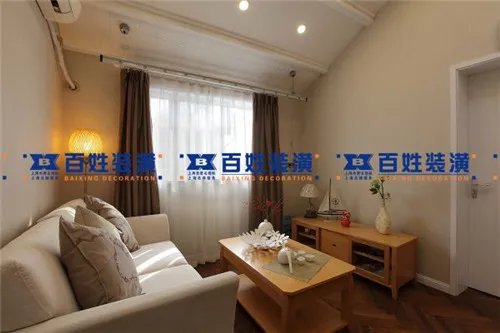 上海十大装潢公司有哪些 上海装修公司哪家好