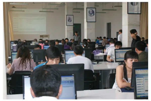 2018年中级会计成绩查询