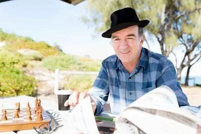 乌灵胶囊多少钱一盒 乌灵胶囊的成分有哪些