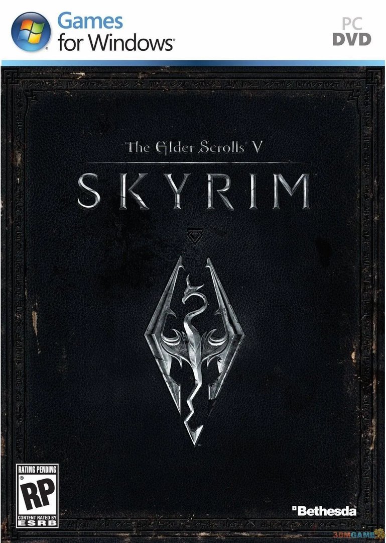 上古卷轴5：天际 狼人详解