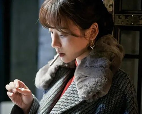 少帅柳岩床戏曝光 文章与表嫂上演激情秀