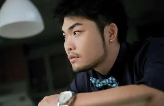 抖音是我想太多你总这样说是什么歌 歌曲《想太多》演唱者及歌词介绍