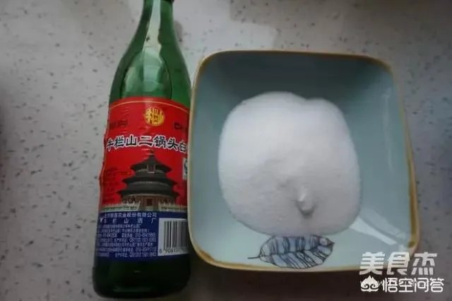 如何腌制咸鸭蛋？