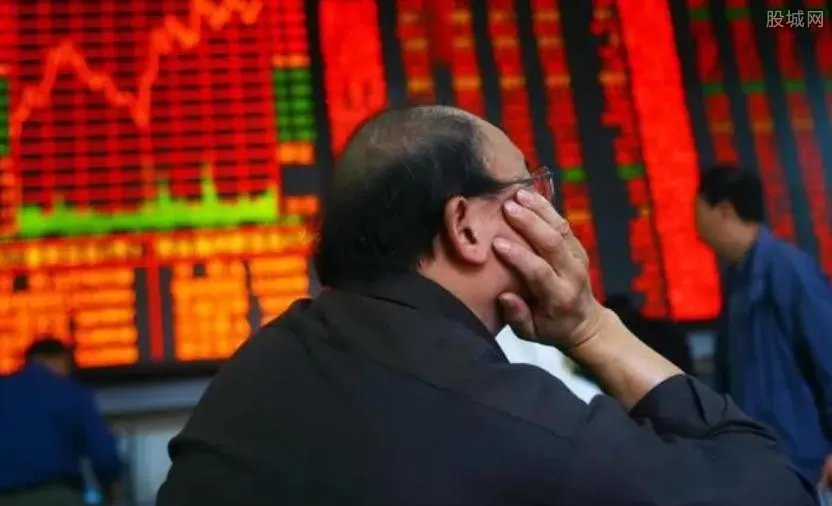 港股ETF是什么意思 etf基金有哪些