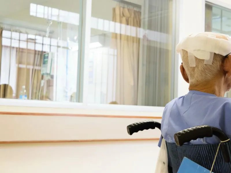 颅脑肿瘤的症状有哪些