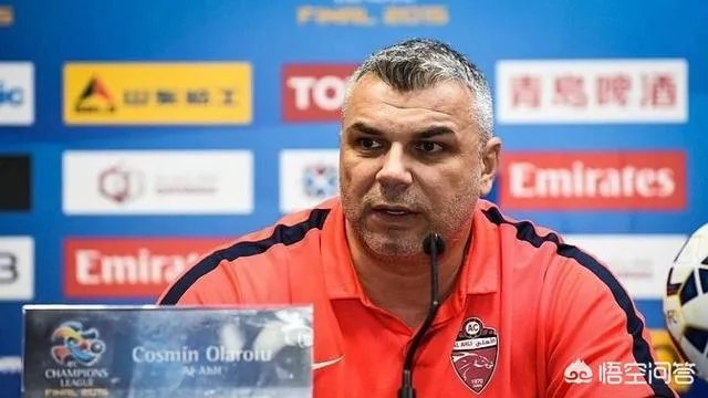 卡佩罗下课，江苏苏宁新任主教练会是谁？