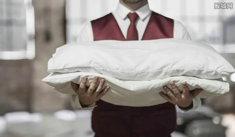 京东回应作家六六 关于假货一事京东是这样说的