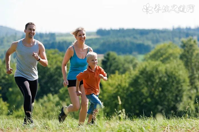 《中医妇科学》_第二节 辨证要点与常见证型