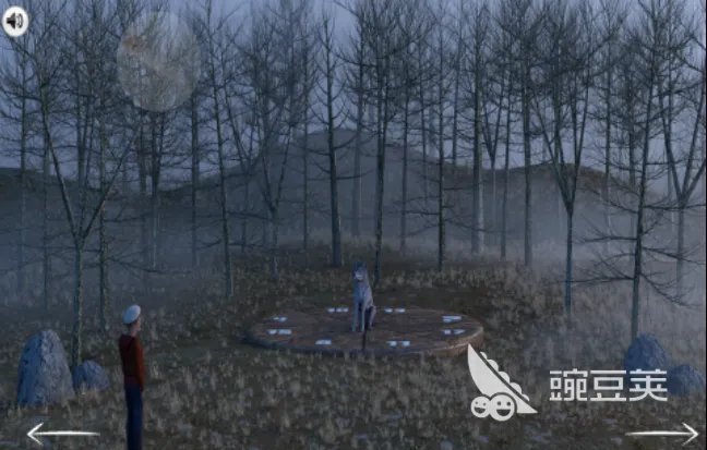 耐玩的经典单机游戏有什么 人气最高的单机游戏盘点2023