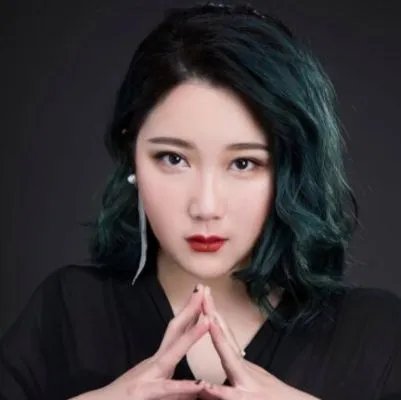 抖音我懂你要的自由别再惯性找借口什么歌 歌曲原唱者资料及歌词介绍