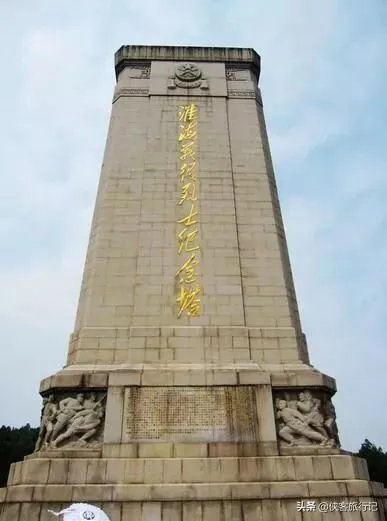 徐州市有哪些好玩的地方？