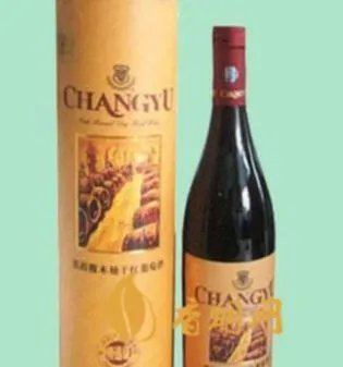 张裕红酒系列酒价格表 张裕干红葡萄酒什么价格?