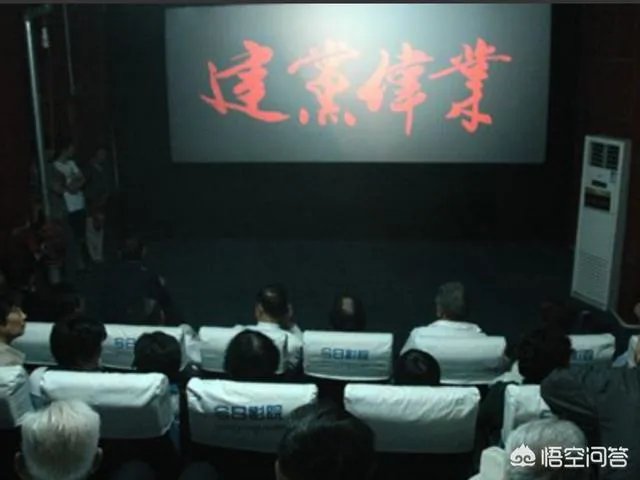 哪里可以看最新的影视剧？