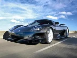 世界上最贵的车排名前10名 最贵的黄金车多少钱