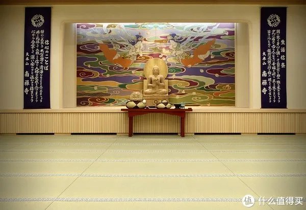 推荐京都旅行新视角，满足你对京都那些说不清的期待