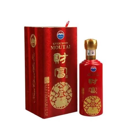 贵州茅台提价18%，你怎么看？