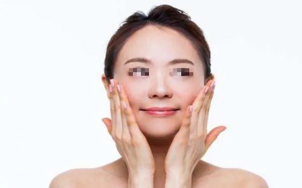 美容除皱的方法