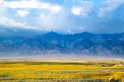 中元节小孩子禁忌_中元节过了12点就没事了吗