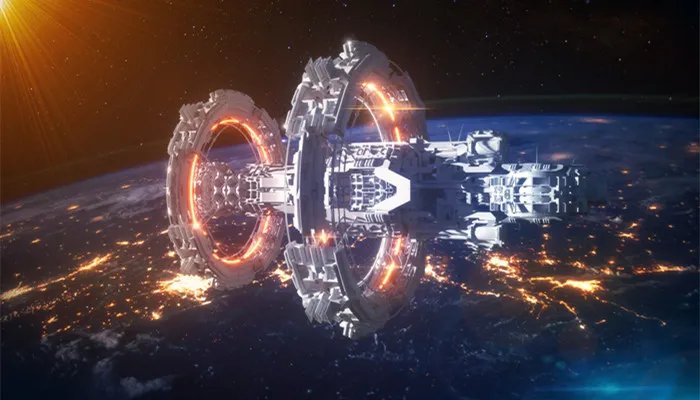 核子科学之父 核子科学之父是谁