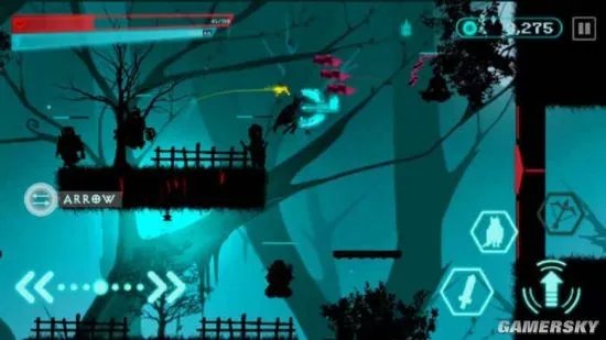 《火焰之光》游戏玩法解析 火焰之光怎么玩