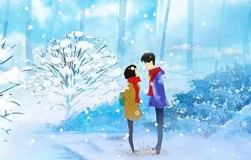 男人会轻易说我爱你吗 男人说我爱你的真正含义有哪些