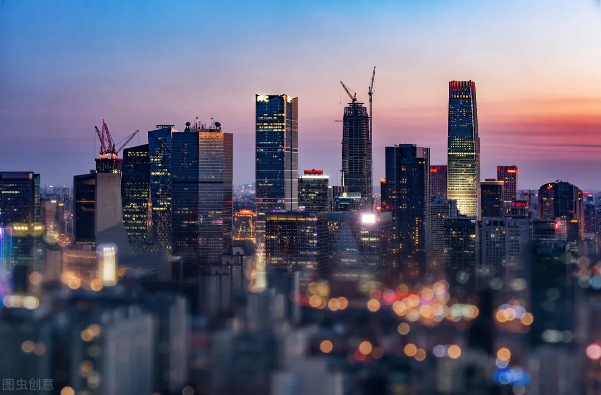 房贷转lpr划算吗（是不是又被这样的利率后悔了）