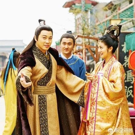 如何评价《好女春华》这部电视剧？