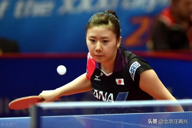 为什么在奥运会上感染的都是国外运动员，中国运动员一个也没有？