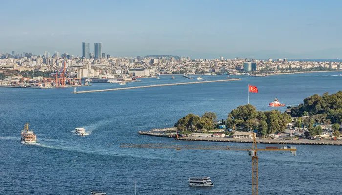 拱北口岸通关时间 拱北口岸通关时间2021